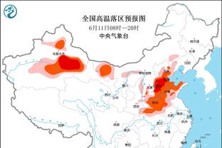 再练个小号？姆巴佩赛季末离队 弟弟伊桑-姆巴佩仍在巴黎队中