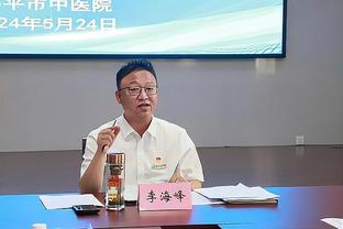 杰伦-威廉姆斯谈绝杀：经常练习那种投篮 不进就打加时呗